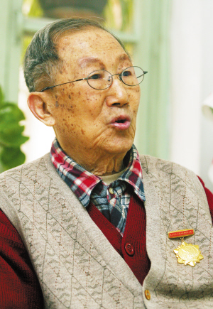 天津远征军看远征军活下来就是幸运图