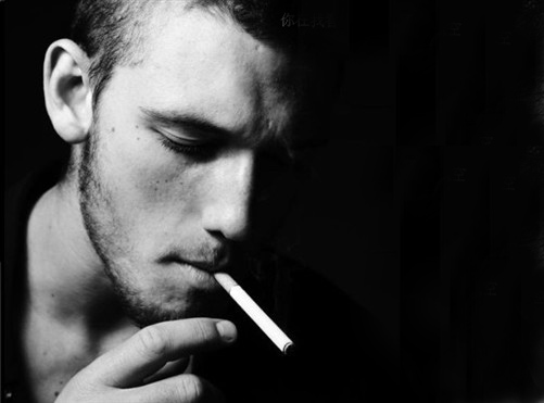 星座男排行12星座坏男人排行榜