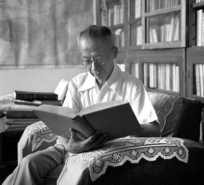 一所大学的小城故事:湄潭与浙大70年不解情缘-浙江大学,湄潭县,竺可桢