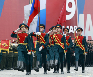 天津手机报晚报(2011年05月09日)