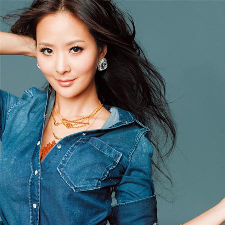 美女不能垮 紧实保养做了就有效