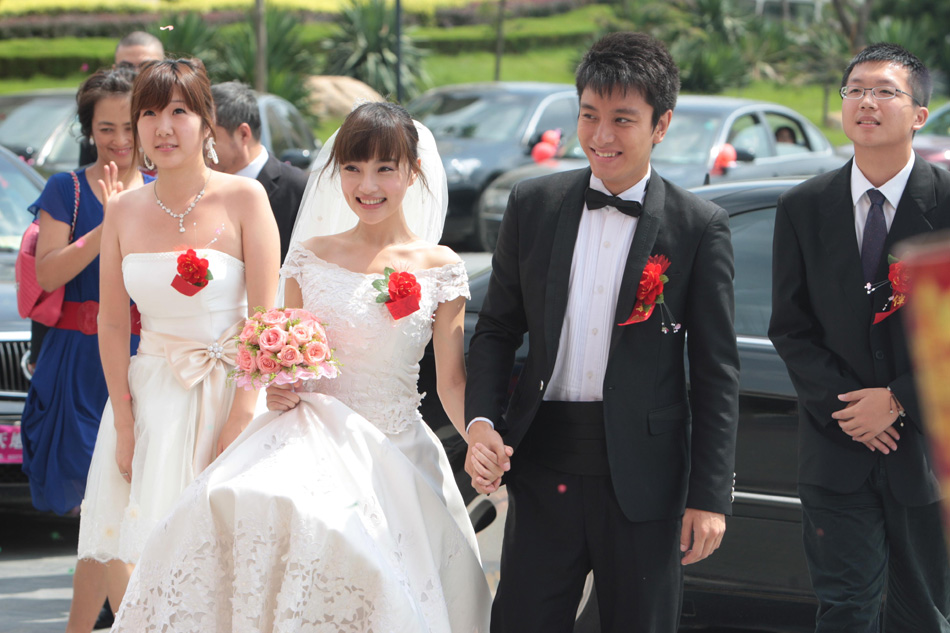 当婆婆遇上妈高清剧照