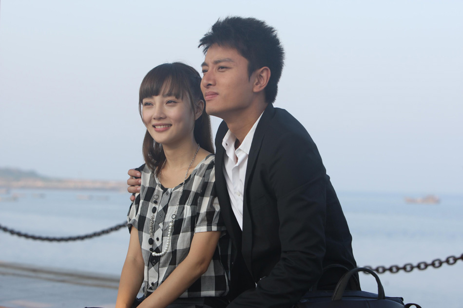 《当婆婆遇上妈》高清剧照