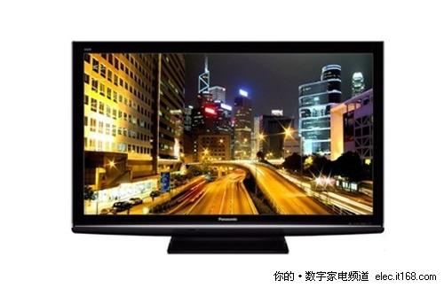 全是合资品牌 7000元价位平板电视推荐-电视-北方网-it浪潮