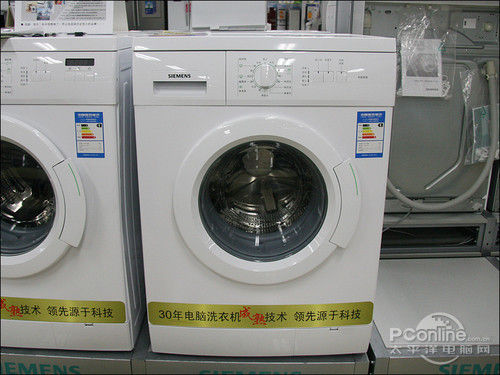 用户口碑最好大品牌热卖滚筒洗衣机推荐