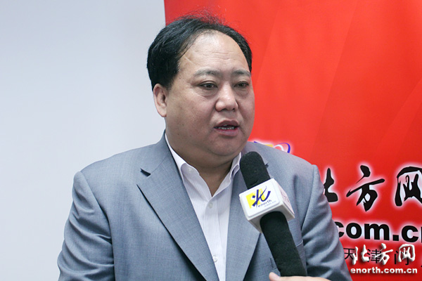 供热办:暂停用热也会产生费用 需缴热能损失费