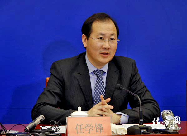 2012夏季达沃斯论坛将于明年9月在天津举行