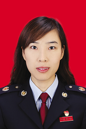 朱秀英○任广慧○刘建华○刘振东○杨峰○李伟○李玉军○李瑞彬○辛建