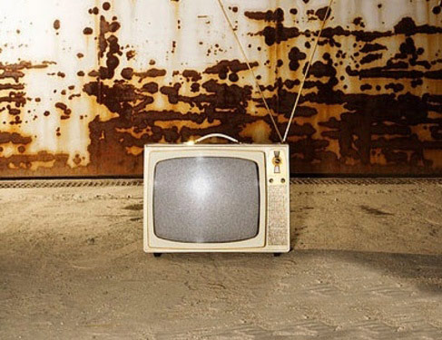 热销低价平板电视一览-电视,液晶,液晶电视,接口,产品,-北方网-家电