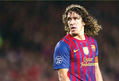 普约尔受伤危及欧锦赛