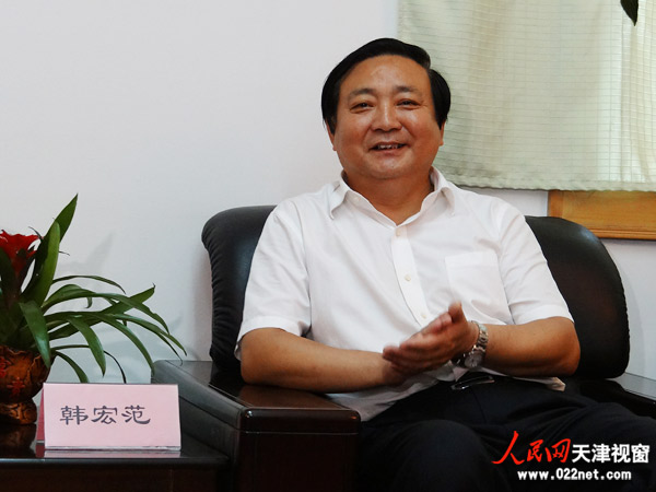 天津闺女汪皓伦敦奥运会夺冠 南开区奖励10万元