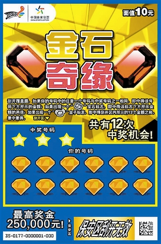 男子中1001万彩票大奖被冒领打五年官司仍拿不到钱500彩票网- 彩票开奖查询- 体彩专家分析- 足彩比分直播平台