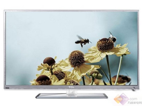 最搭彩电终极盘点-电视,液晶,液晶电视,led,产品,-北方网-it浪潮