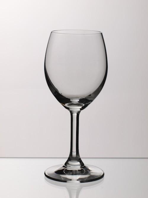 摄影中实用布光技巧全攻略 教您完成静物大片