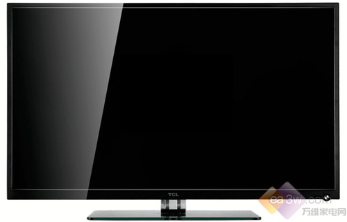 极具性价比 低价平板电视选购指南