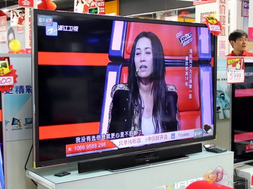 跌破两万 tcl l65v7500a-3d限时优惠-tcl,电视-北方网-家电频道