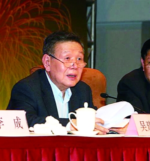 上市公司獨董頻現退休高官 爲政資源人脈受推崇