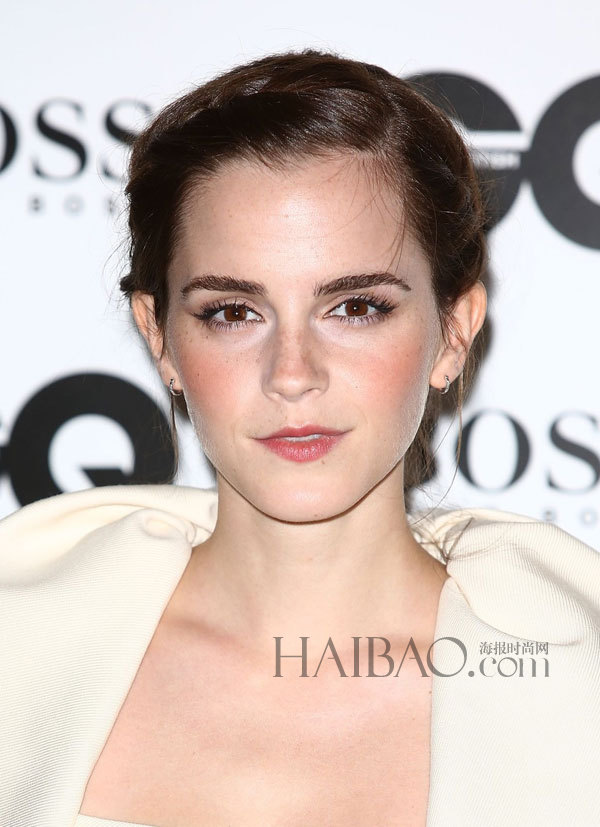 艾玛&middot;沃特森(emma watson)