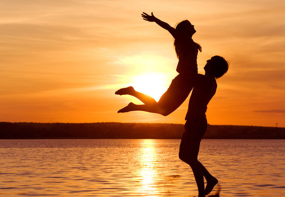 现代人的恋爱越来越随便,男男女女都爱"一起出来玩",却不明确是不是