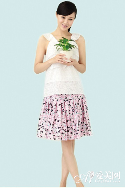 我的儿子是奇葩 关悦刘一含比谁更熟女