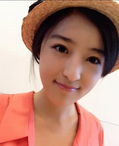 在沙桐,袁文栋等台内播音员,主持人的指导下,深入参与2012年伦敦奥运