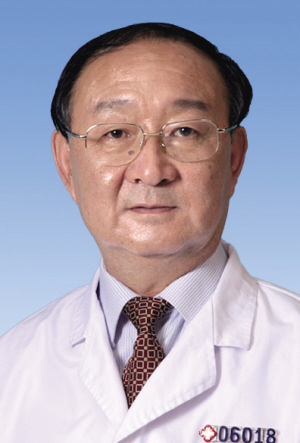 人民满意的好医生好护士好医院荣誉榜