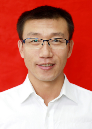 天津见义勇为好人(2014年11月) 孙雪峰