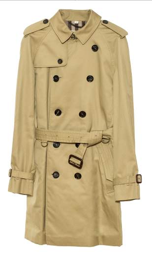 佛罗伦萨小镇意趣假日 fun享好礼