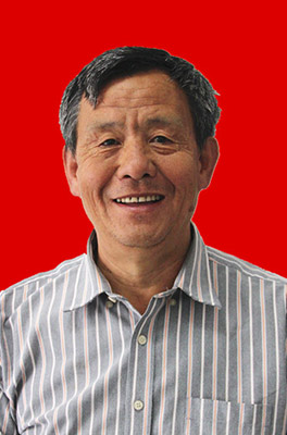 天津北方网讯:李向洲,男,58岁,海河管理处北洋桥水坝变压器值班室临时