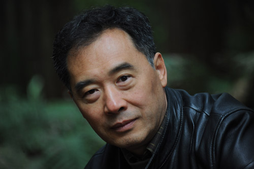 吴卫国:博物馆价值在其不可替代的"临场感"