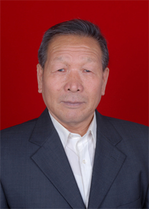 天津助人为乐好人(2015年12月) 王希林