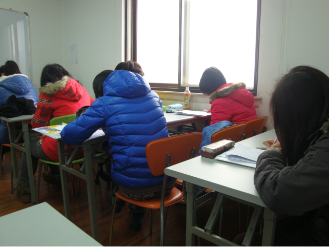 首页 教育机构  近来,上海各家辅导学校的前来咨询的家长和学生也是
