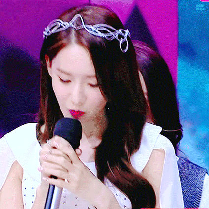 425_425gif 动态图 动图