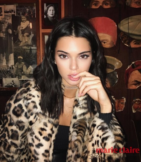 新年不做壁画女 来个可爱又招桃花的嘟嘟唇吧