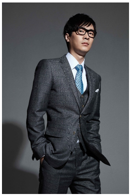 唐家三少:从网站工程师到网络作家之王 - 北方网