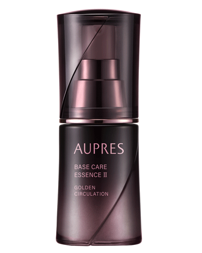 欧珀莱恒久肌底循环精华露(加强型) 380元30ml