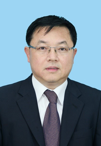 天津市名中医张宗礼-新闻中心-北方网