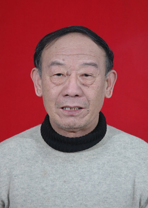 天津助人为乐好人(2017年7月) 韩俊生-文明网-北方网