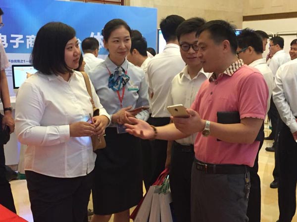 商品批发:供应链优化与商业发展的新引擎