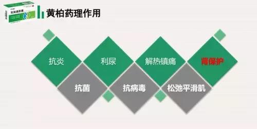千年苗药"克淋通胶囊"入选《中成药临床应用指南》