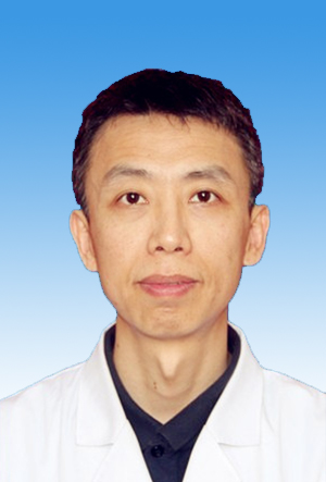 岳树源张朝晖张春阳081082083084张凤奎张贵龙张国斌张继勉