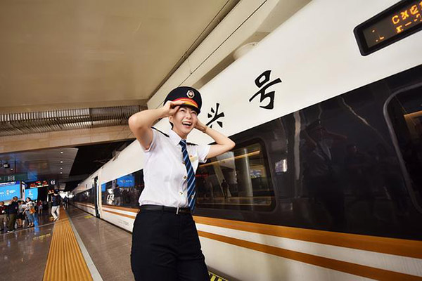 买卖白银违法吗