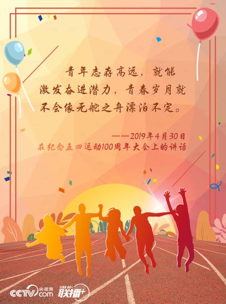 兴义市蚂蚁花呗取现 — 【来.电.咨.询.181.5943.0115】【闲.聊.咨.