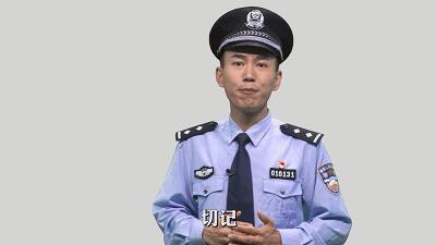 这是个有"毒"的视频,速看!