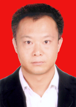 天津助人为乐好人2019年10月叶兴