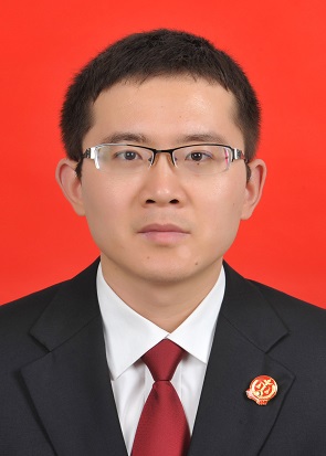 天津敬业奉献好人2020年1月李月辉