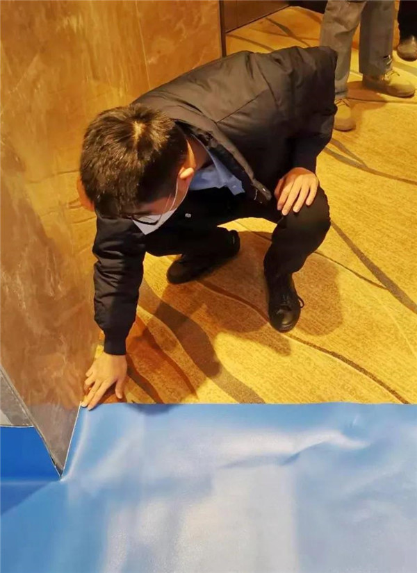 观察｜牛棚调度成为十月关键词，被反复讨论，临场调整或成决定性因素，后续发展值得关注