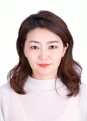 天津诚实守信好人(2020年8月) 张文玲