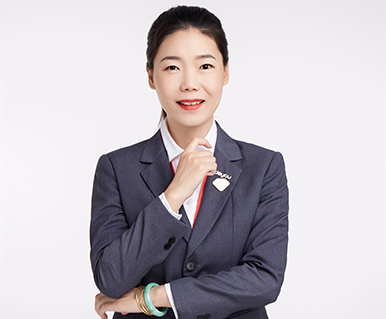 贝壳五星经纪人 重塑经纪人形象与价值-地产频道-北方网