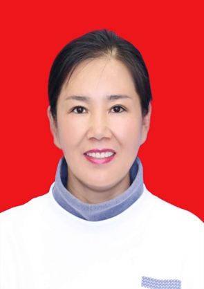 天津敬业奉献好人(2020年10月) 李亚静